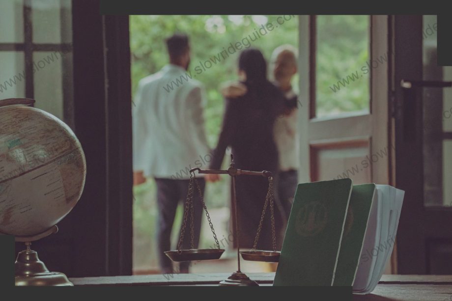 An Insider #39 s Overview of Esperanza Immigration Legal Services: Your Go